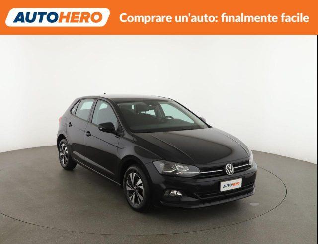 CITROEN C5 Aircross PureTech 130 S&S EAT8 C-Series
