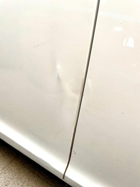 Alfa Romeo Giulietta 1.4 Turbo MultiAir Distinctive