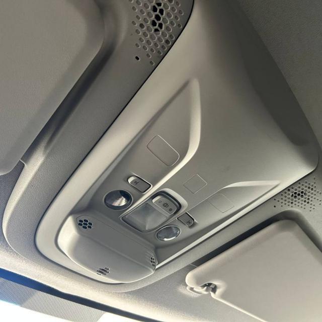 PEUGEOT Partner BlueHDi 75 S&S PC Furgone Premium L1 COIBENTATO