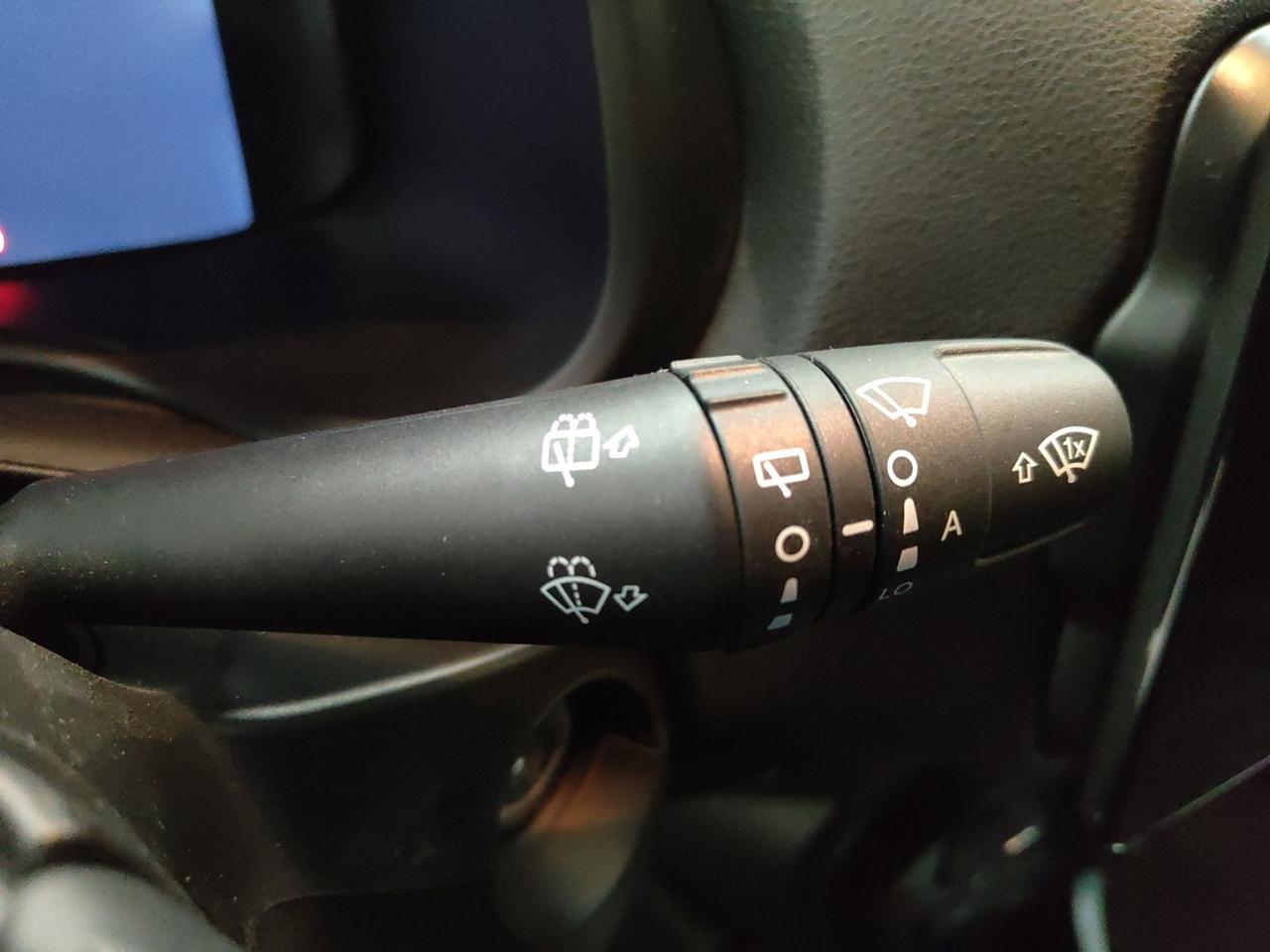 JEEP Renegade 2024 1.5 E-HYBRID MHEV 130CV SUMMIT DCT