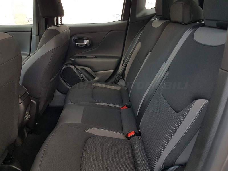 Jeep Renegade Renegade 1.0 t3 Limited 2wd