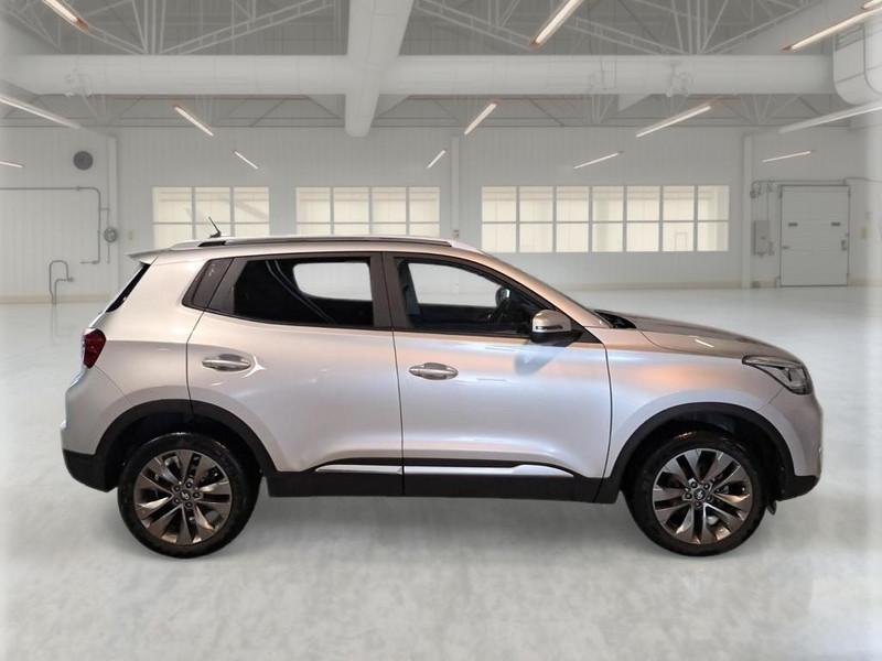 DR MOTOR DR4.0 1.5 MT BENZ GPL