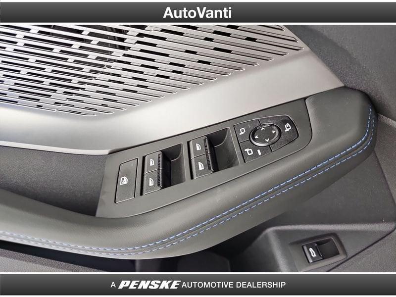 BMW Serie 1 120d 48V MSport Pro auto