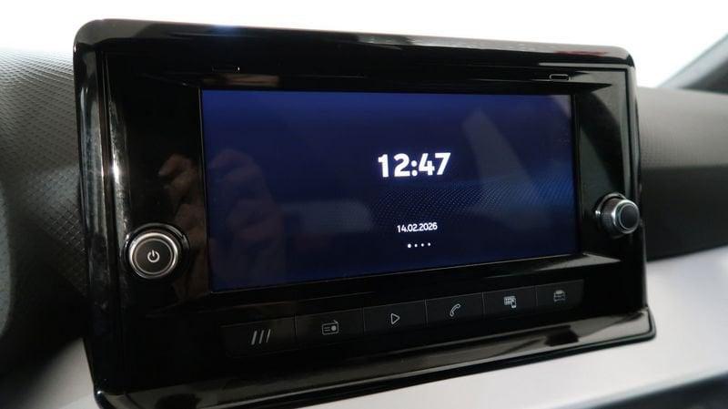 SEAT Arona 1.0 Eco TSI 70kW FR #CARPLAY#SENSORI PARK#