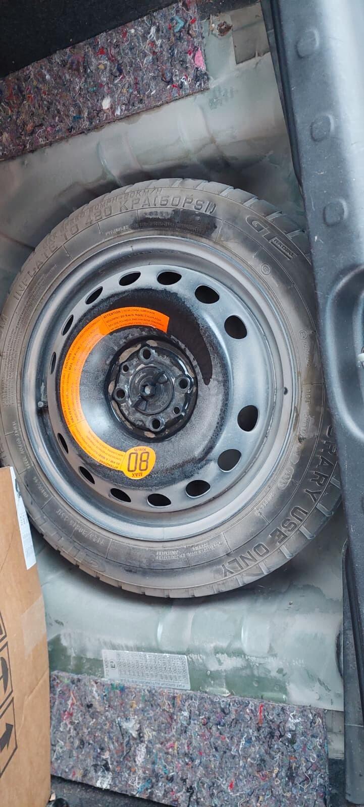 Fiat Panda 1.3 MJT S&S 4x4