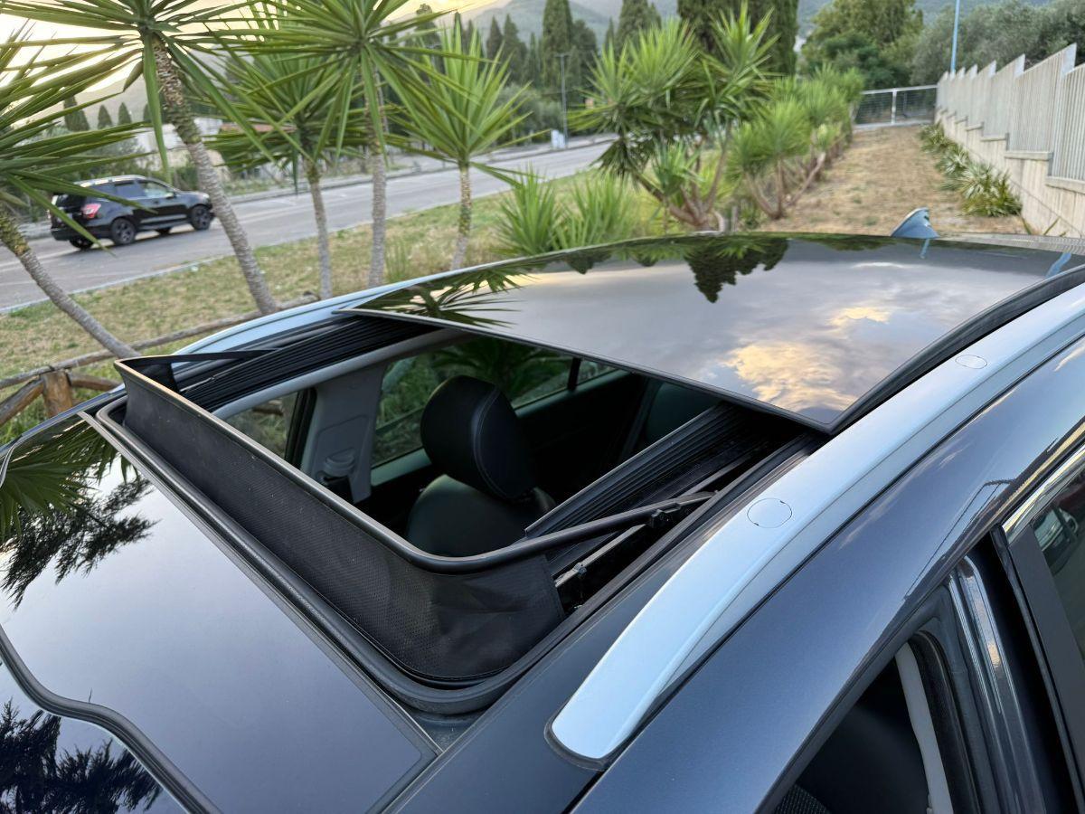 KIA - Sportage - 1.7 CRDI 141 DCT7 2WD GT Line