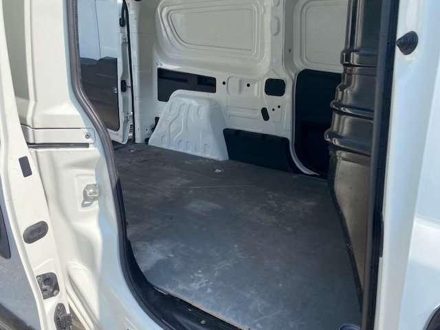 Fiat Doblo MAXI 1.6 JTDM SX