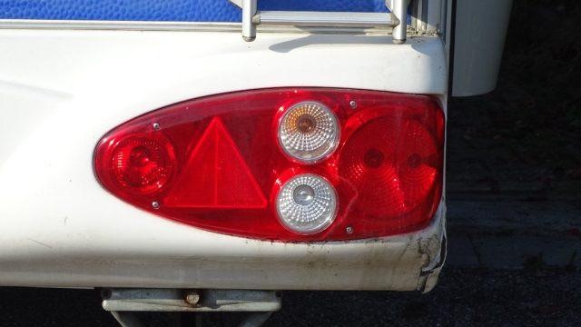 HOBBY De Luxe Easy 710 camperizzata, 6 posti, Full Opt.