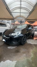 OPEL CORSA 2019