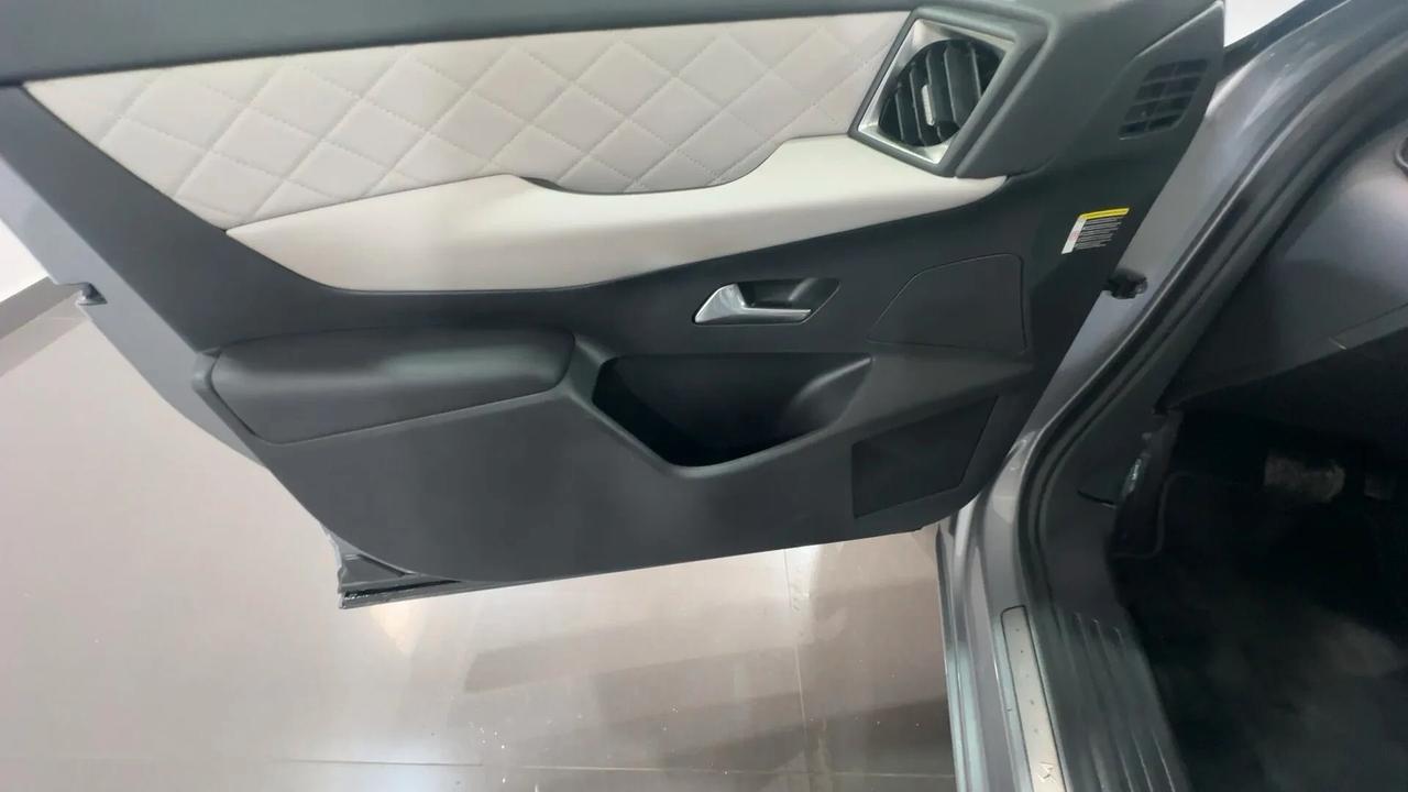 Ds DS3 DS 3 PureTech 130 aut. Rivoli