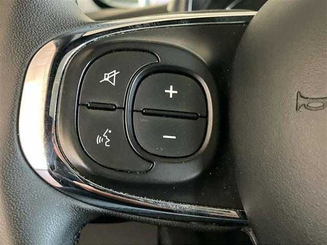 FIAT 500 1.0 FireFly Hybrid 70cv Dolcevita NO Vincoli