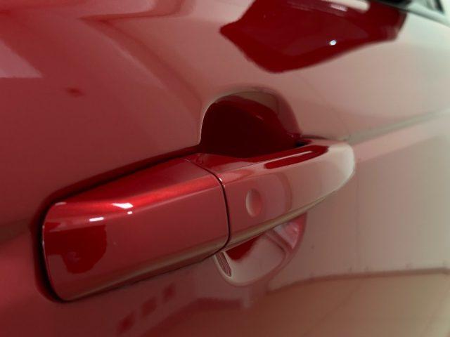 LAND ROVER Range Rover Sport 3.0 SDV6 249 CV HSE