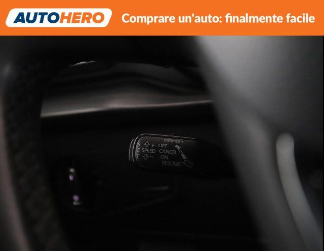 SEAT Tarraco 2.0 TDI 4Drive DSG XCELLENCE