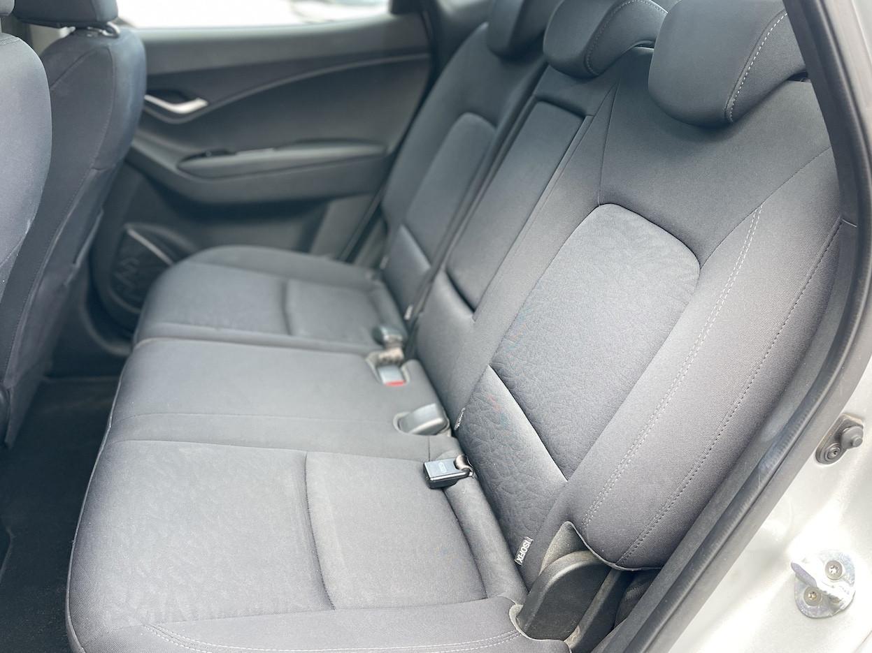 Hyundai iX20 1.4 GPL 90CV E6 Neo. - 2016