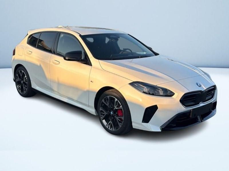 BMW Serie 1 M135i xDrive M Sport Pro