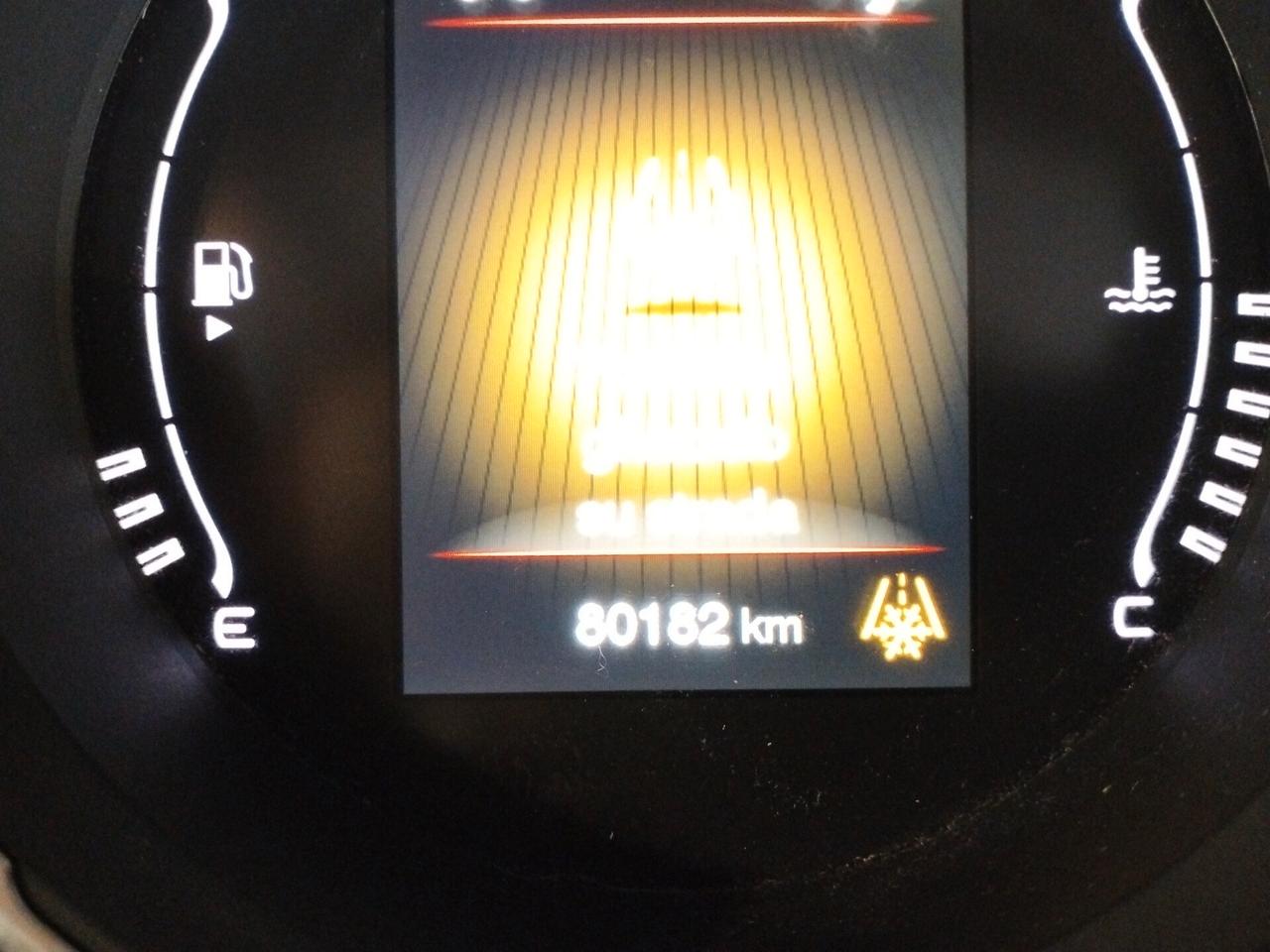 Fiat 500L 1.4 95 CV Pop Star - NEOPATENTATI