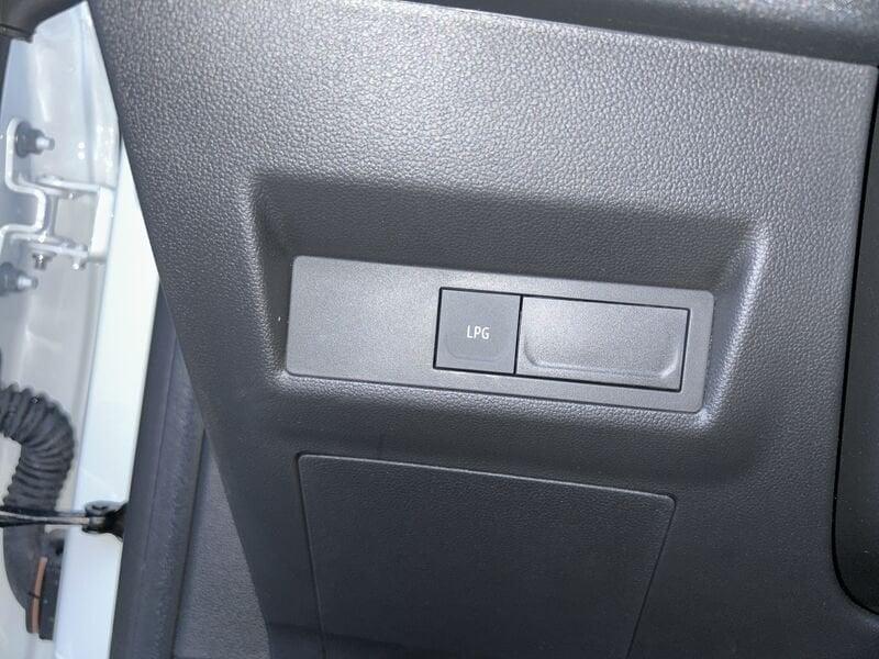 Renault Captur II 2024 1.0 eco-g Techno 100cv