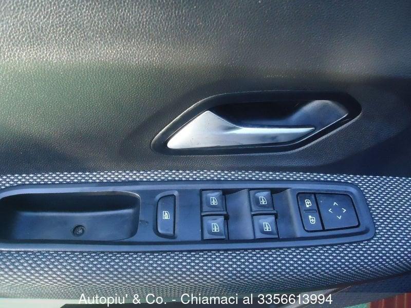 Dacia Sandero Sandero Streetway 1.0 SCe 65 CV Comfort 28.000KM!!!