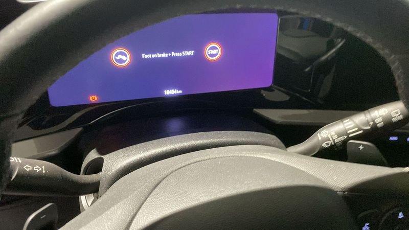 Opel Mokka 1.2 Turbo 130CV aut. Ultimate