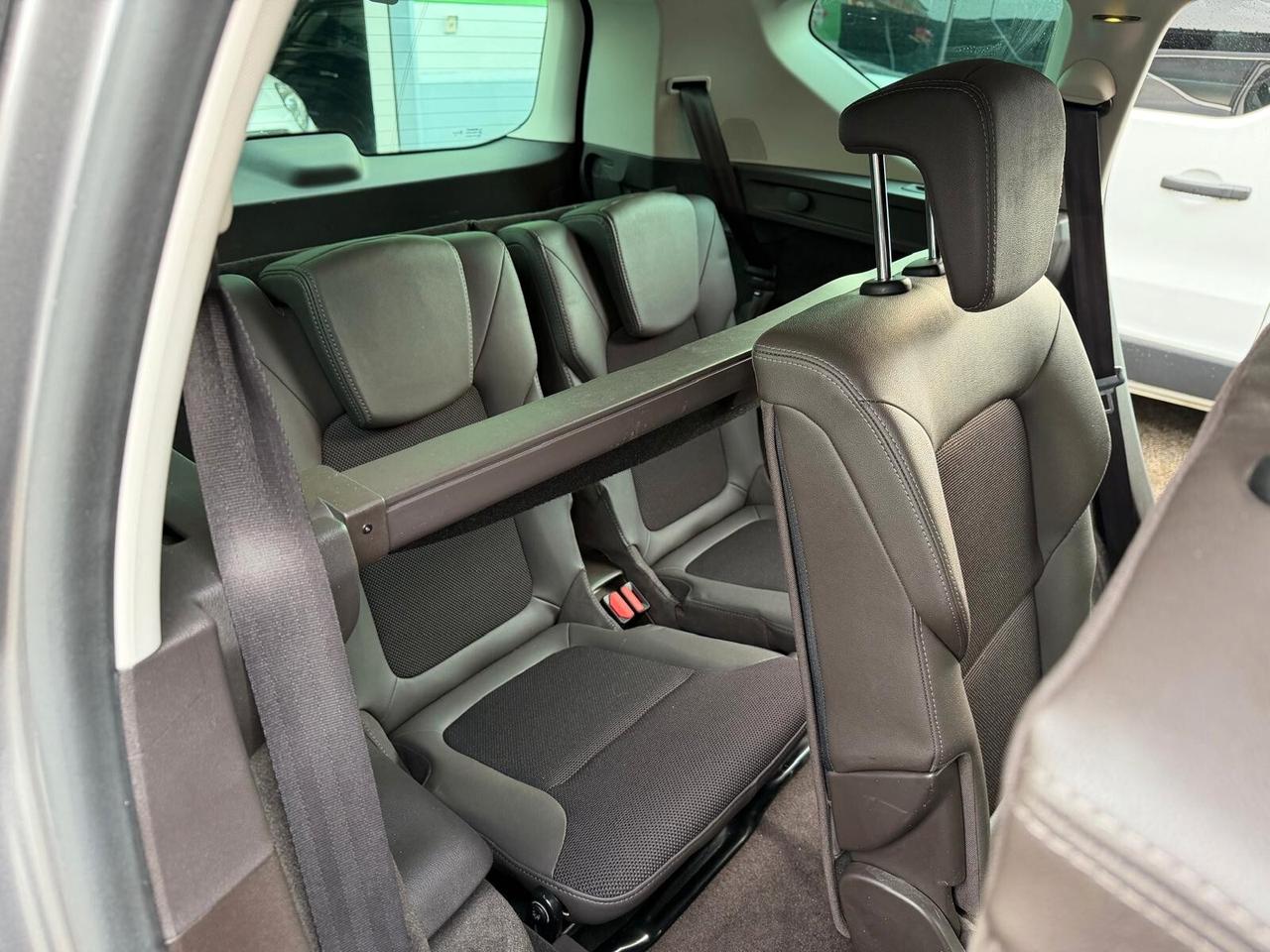 Renault Espace dCi 160CV Diesel Energy Initiale Paris 7 posti