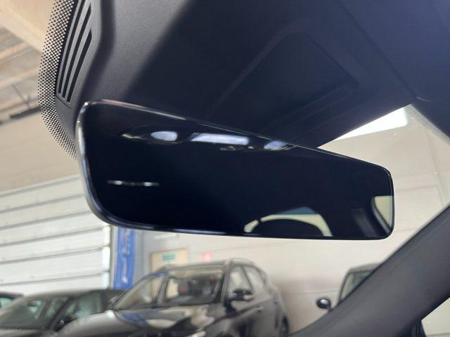 ALFA ROMEO Tonale 1.5 130CV MHEV TCT7 Sprint NAVIG./TELECAM/FULL LED