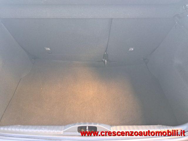 CITROEN C3 PureTech 82 Feel - MINI RATA