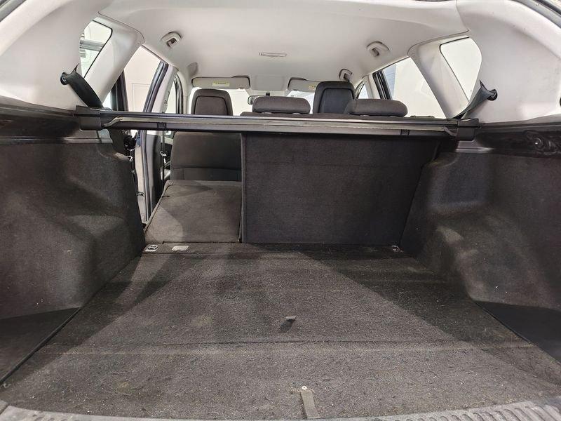 Kia cee'd Ceed Sporty Wagon 1.4 EX 90cv*GPL fino al 2032*