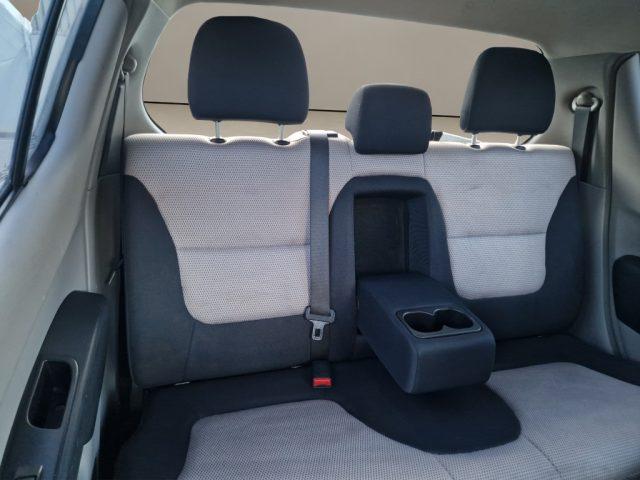 MITSUBISHI L200 2.5 DI-D/136CV Double Cab Intense