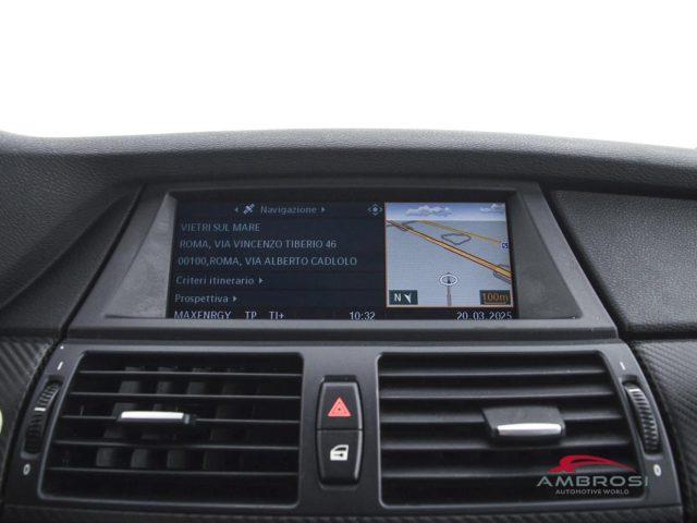 BMW X5 xDrive35d