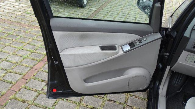 FIAT Idea 1.3 Multijet 16V "Dynamic"..