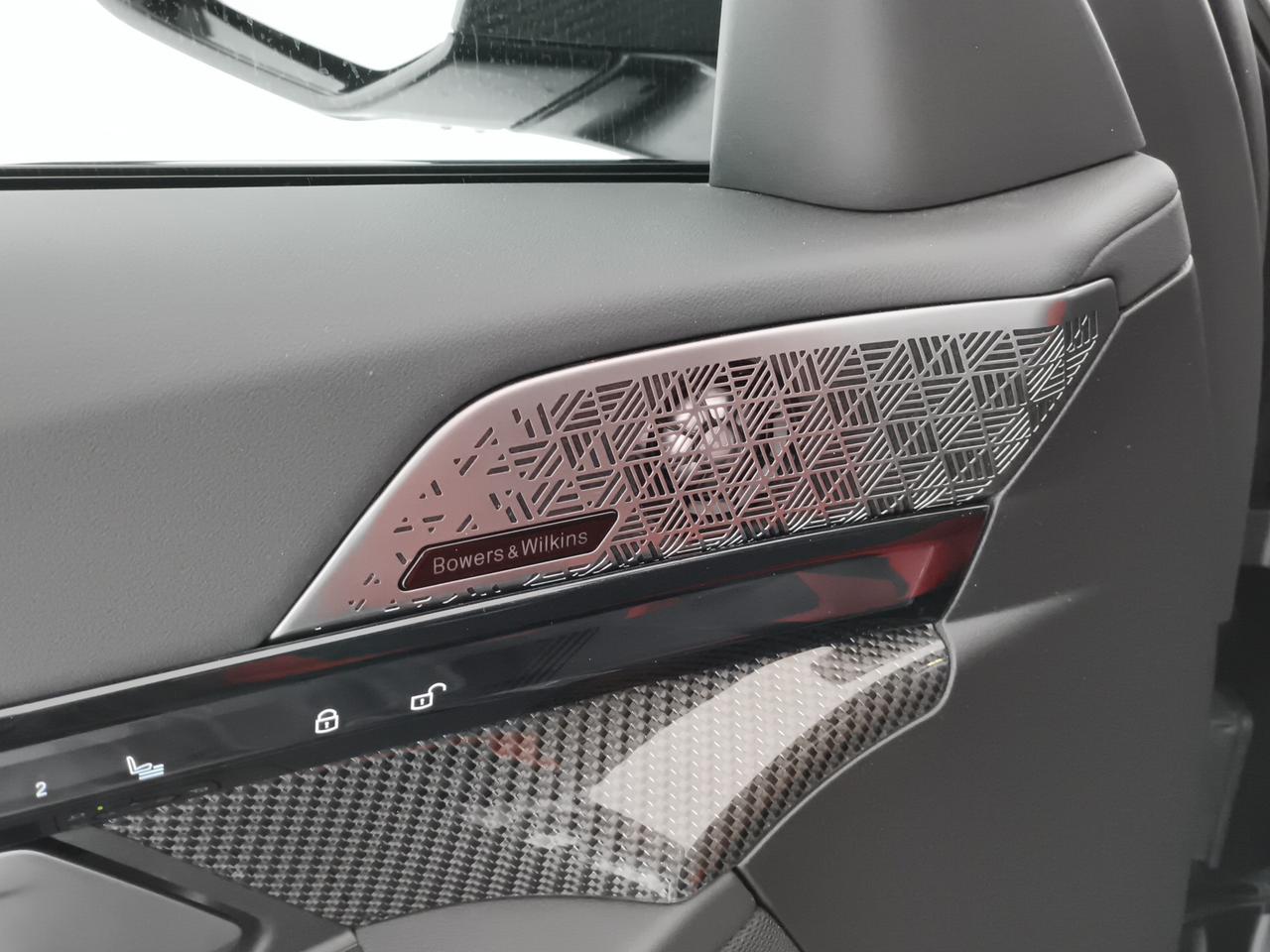 BMW Serie 5 M5 727cv