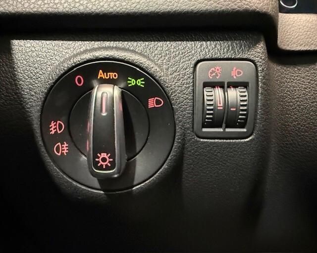 Volkswagen Tiguan 2.0 TDI 140CV 4MOTION DSG Sport & Style