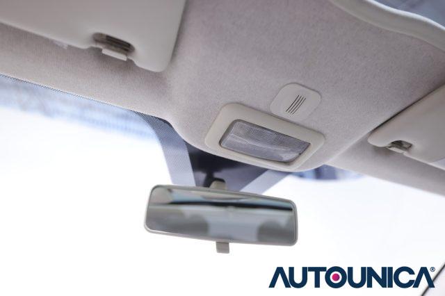 FIAT 500 1.2 LOUNGE TETTO PANORAMA NEOPATENTATI