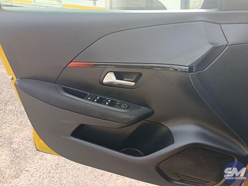 Peugeot 208 Active Pack PureTech 75 S/S