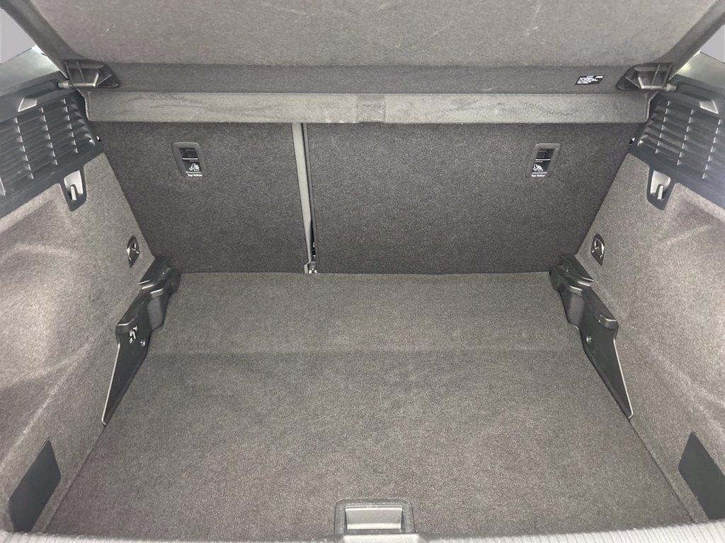 AUDI Q2 30 2.0 tdi s line edition s-tronic del 2023