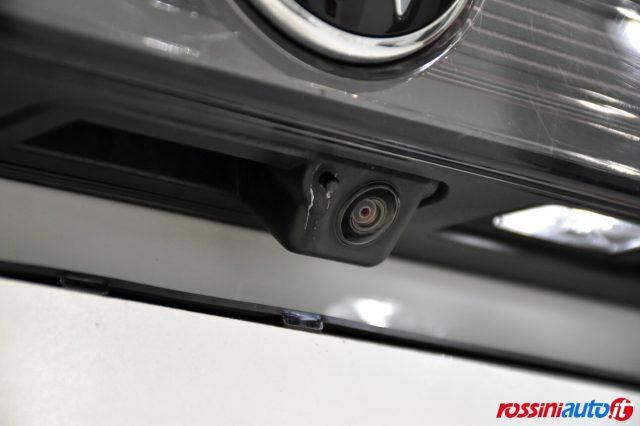 VOLKSWAGEN Taigo 1.0 TSI 116 CV DSG R-LINE + R18 + REARVIEW + TECH