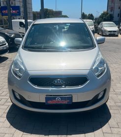 Kia Venga 1.4 CRDi 90CV Active