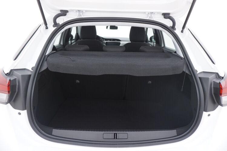 Opel Corsa Edition BR461513 1.2 Benzina 75CV