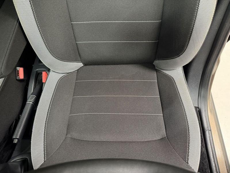 Dacia Sandero Sandero 1.0 TCe Streetway Comfort Eco-g 100cv