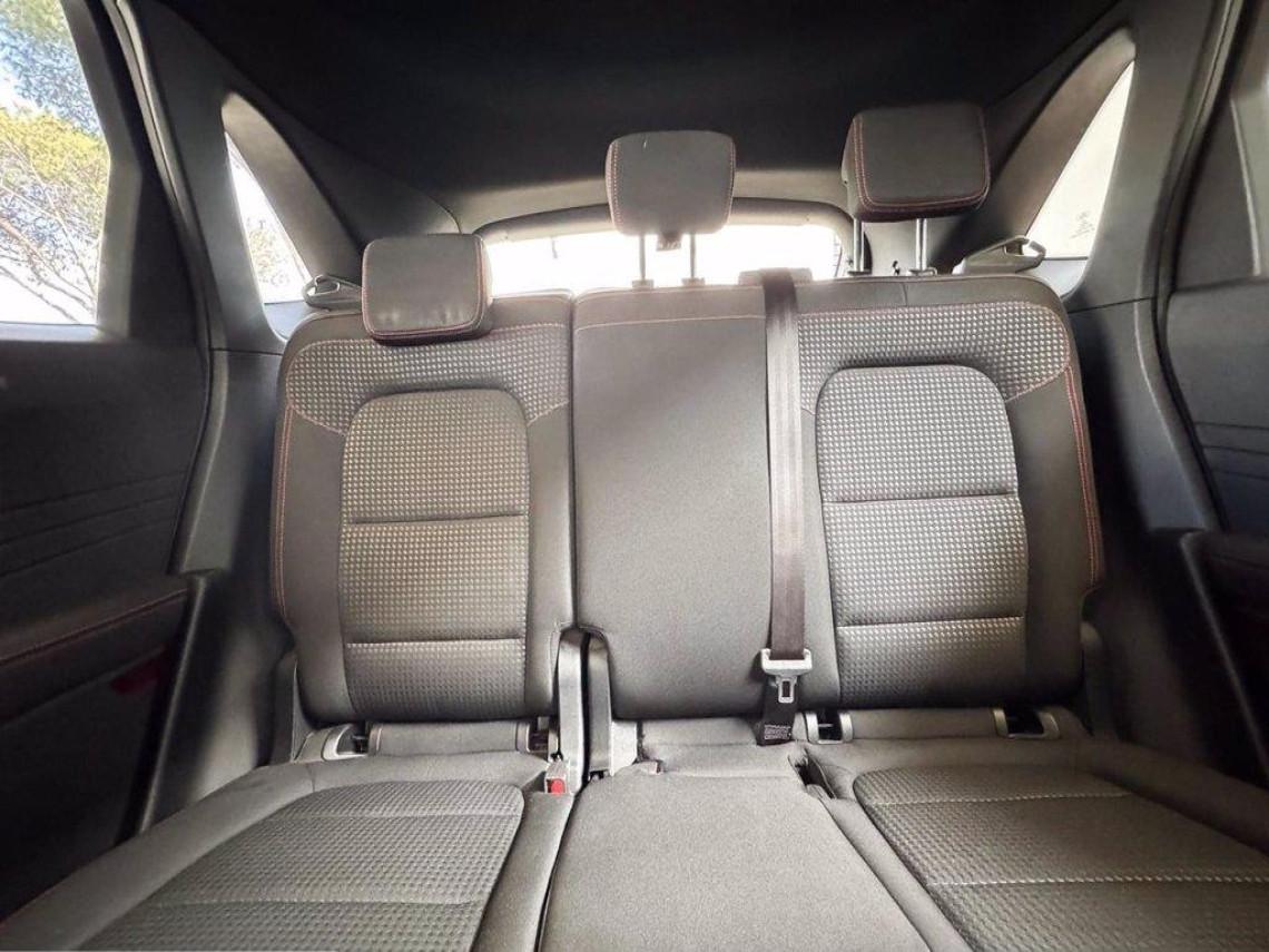 FORD Kuga 1 5 ecoblue st line 2wd 120cv