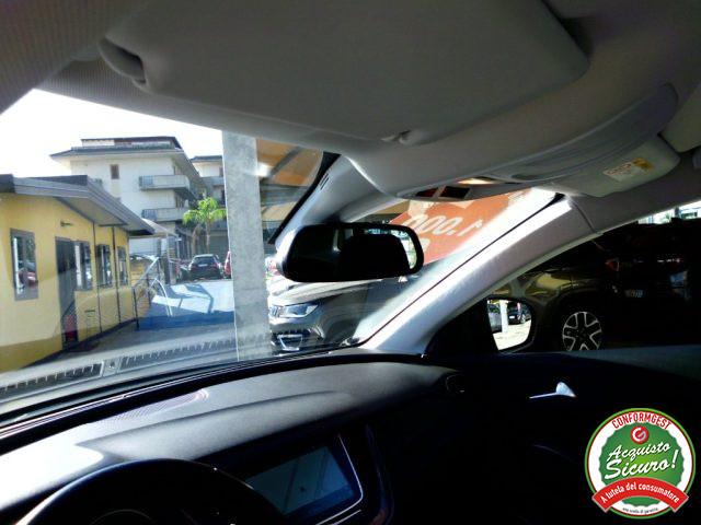 OPEL Grandland X 1.5 diesel Ecotec Start&Stop aut. Elegance