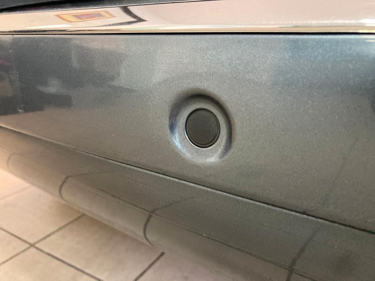 Citroen C4 Grand Picasso 1.6 HDi - PERFETTA - 2011