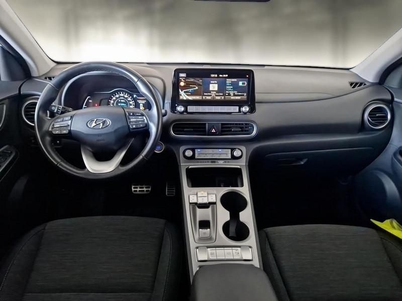 HYUNDAI KONA EV XPRIME+ 64 KWH SUV