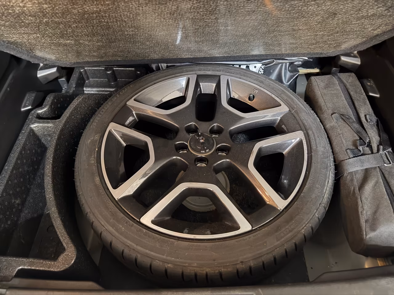 Jeep Renegade 1.6 Multijet 120 CV Limited