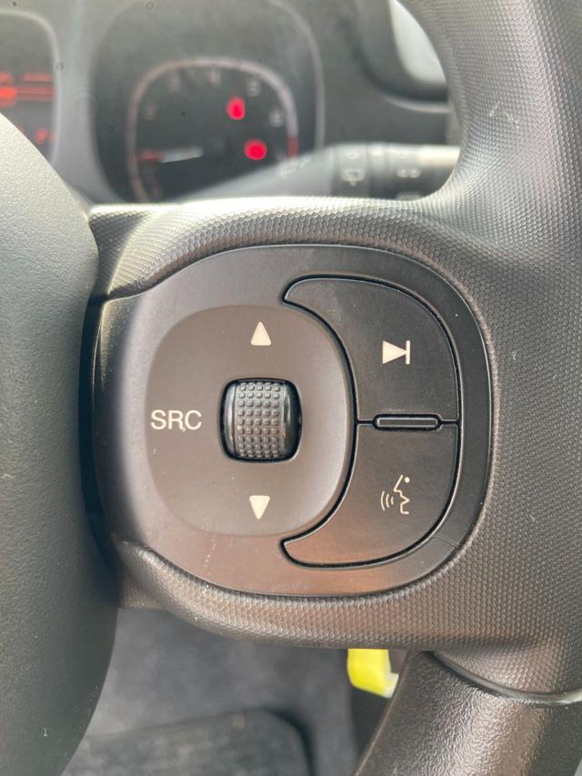 FIAT Panda *PROMO* 1.0 FireFly S&S Hybrid City Life