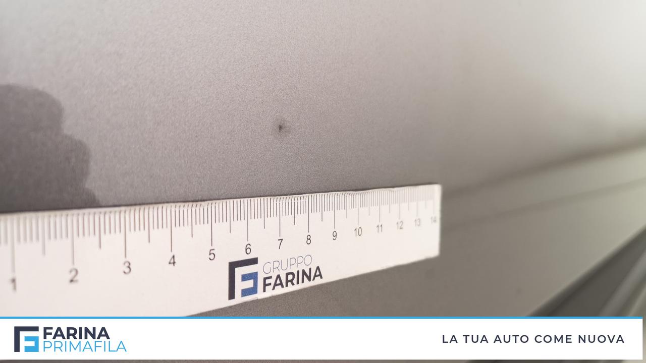 RENAULT Captur II 2024 - Captur 1.0 tce Techno 90cv