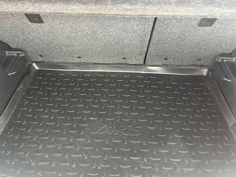 Toyota Yaris Yaris 5p 1.5h Active