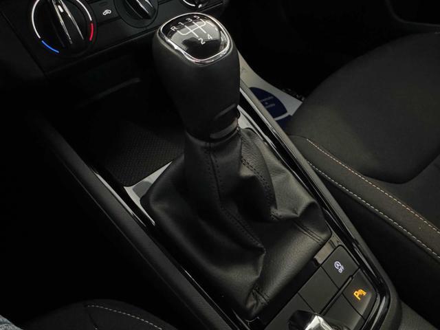 SKODA Kamiq 1.0 TSI 110 CV Ambition