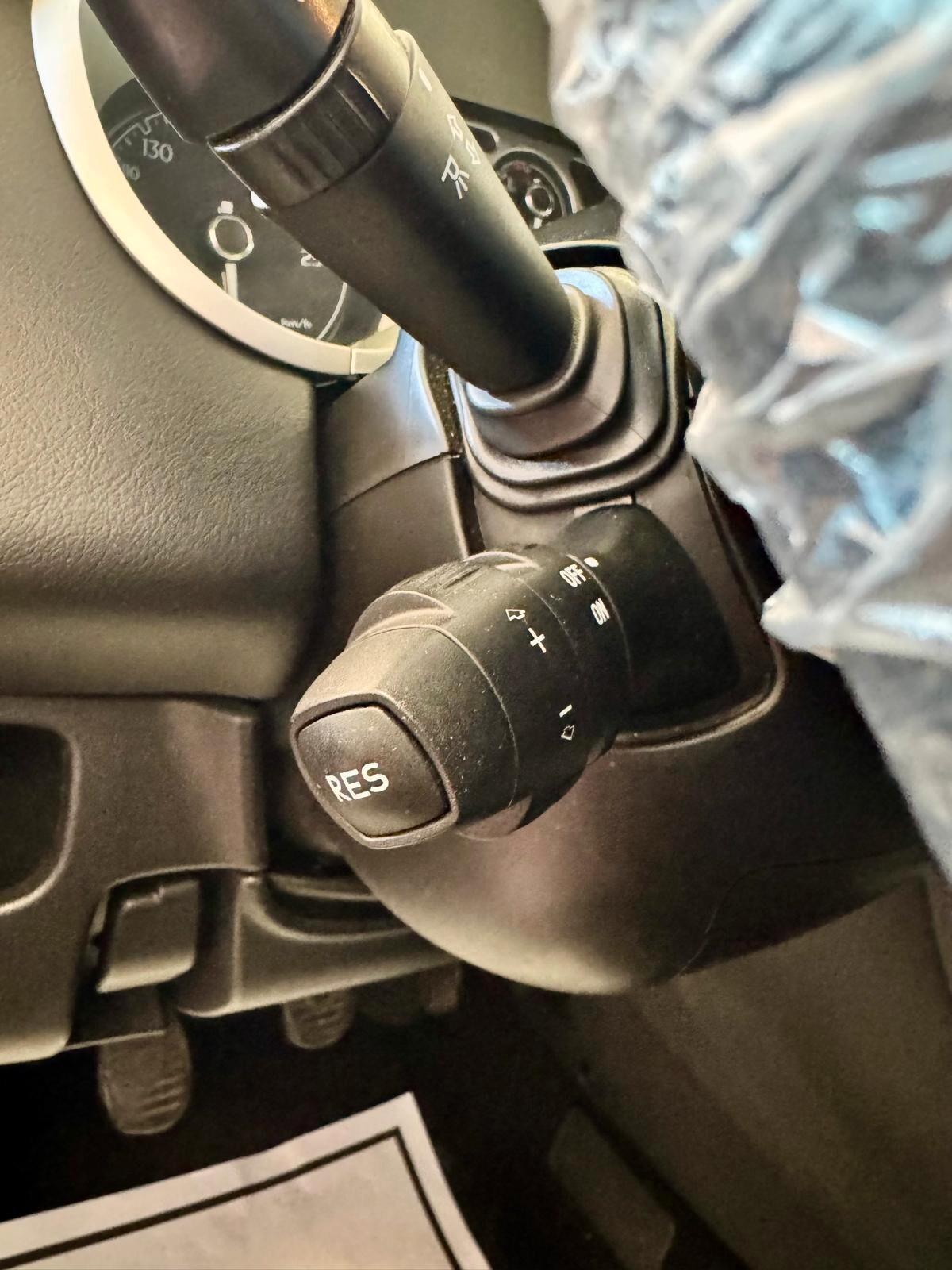 Lancia Delta 1.6 MJT DPF Platino