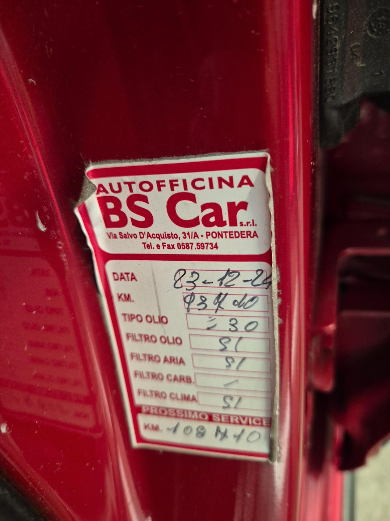 Citroen C3 PureTech 82 S&S Shine